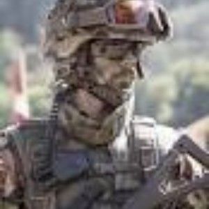 Meet your Posher, Brown